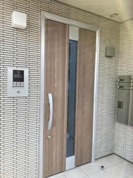 武蔵境駅 徒歩22分 1階の物件外観写真